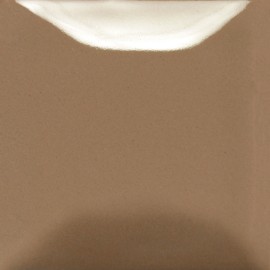 Mushroom - 16oz. Mayco Foundation Glaze